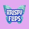 krispyflips409